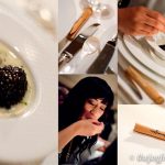 The French Laundry - Restaurant Review