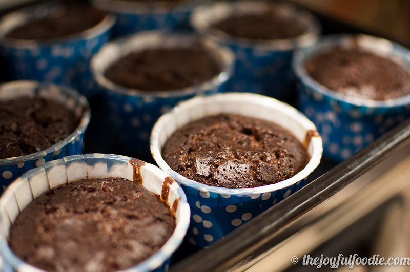 unfrosted-black-bean-cupcakes