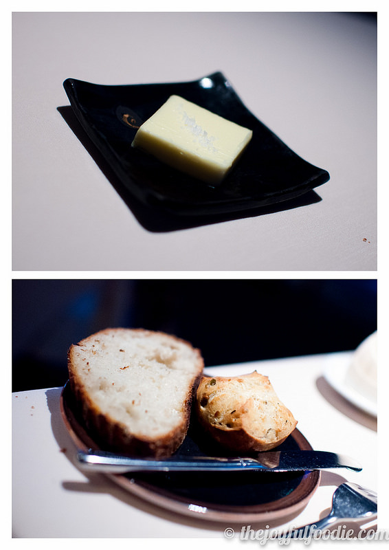 20130916-Bread