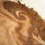 Cold Brewed Coffee - Recipe