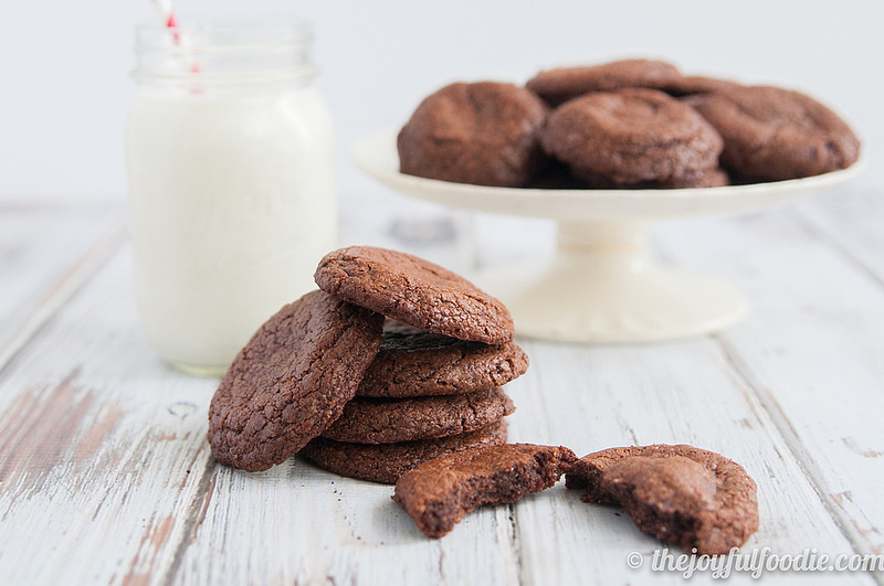 gluten-free-chocolate-hazelnut-cookies-nutella-3