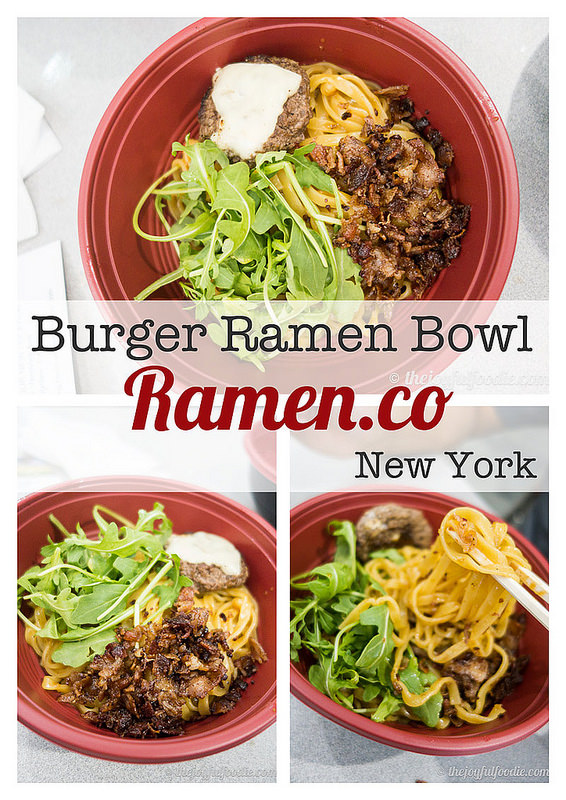 ramen-burger-bowl