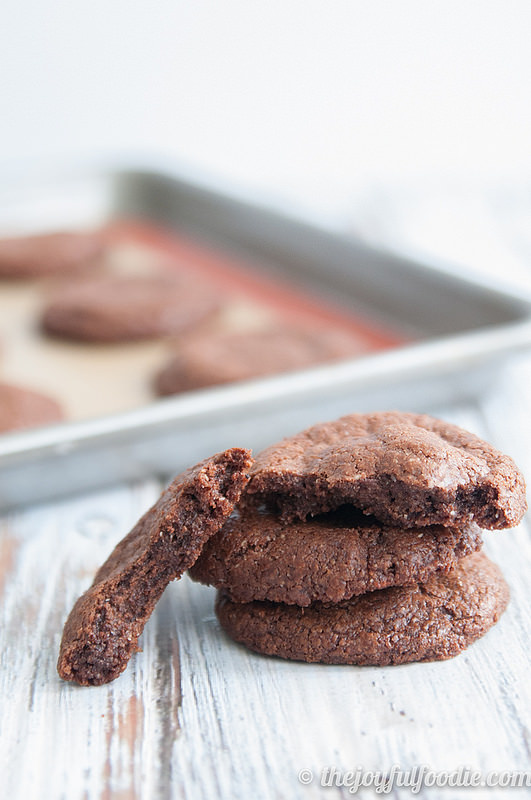 gluten-free-chocolate-hazelnut-cookies-nutella-1
