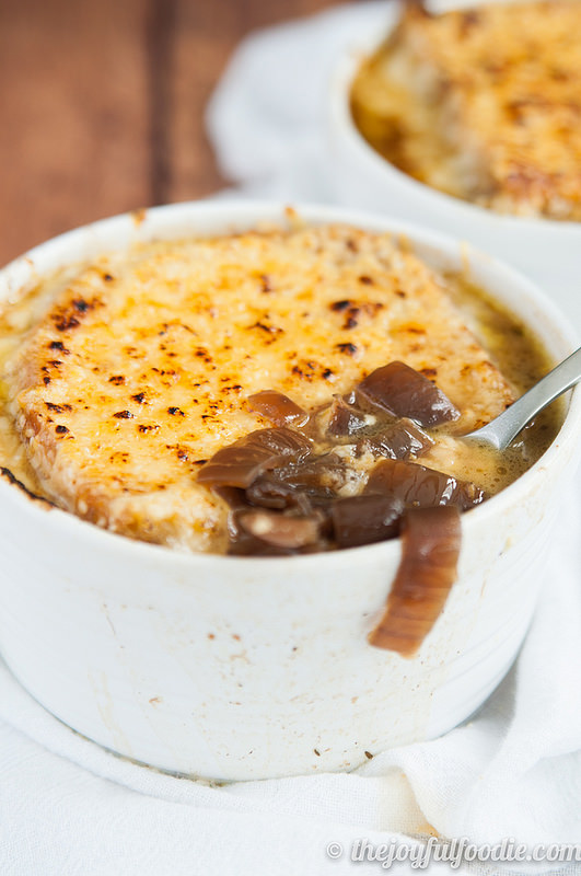 slow-cooker-french-onion-3
