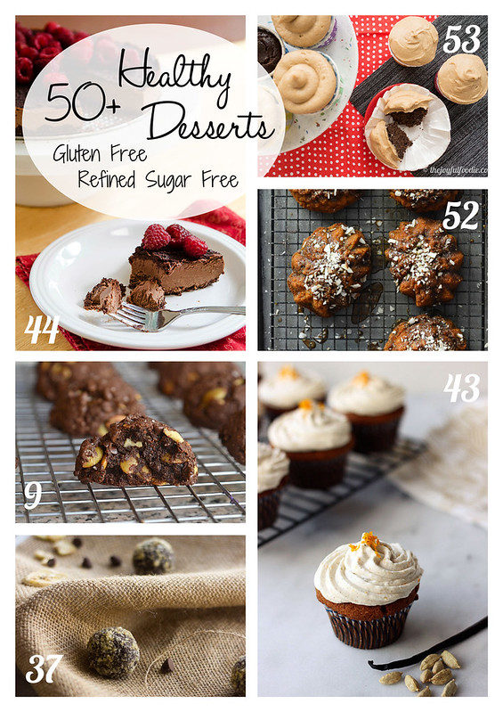 gluten-ree-healthy-desserts-2