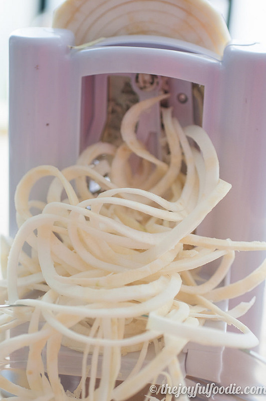 celeriac-noodles-ragu-1