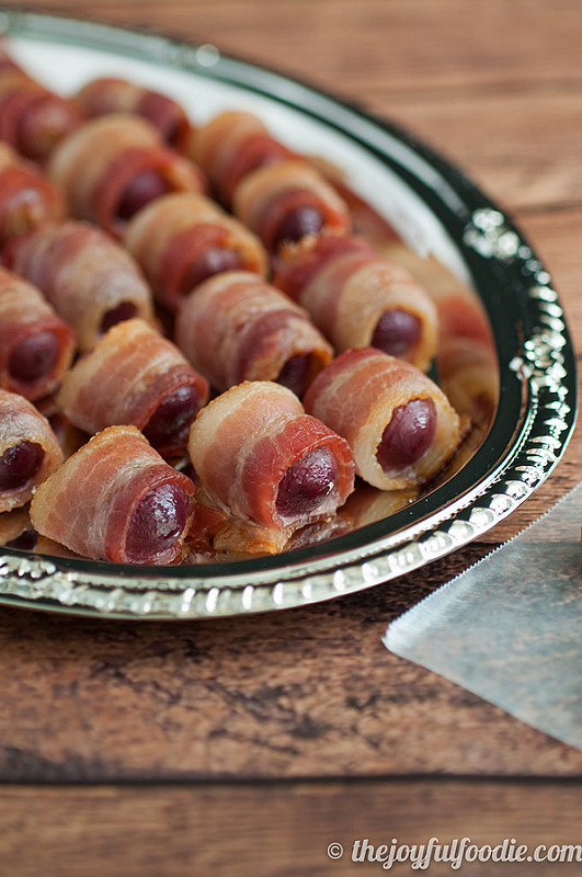 bacon-wrapped-grapes-3