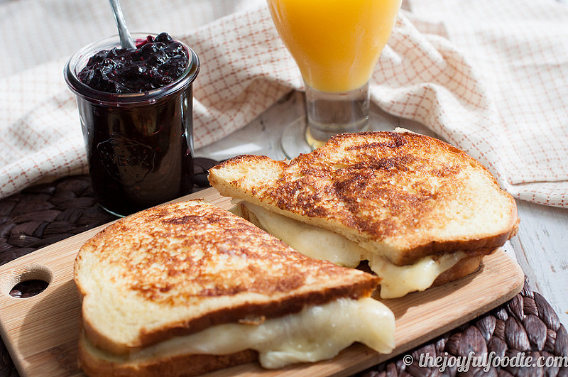 french-toast-grilled-cheese-1