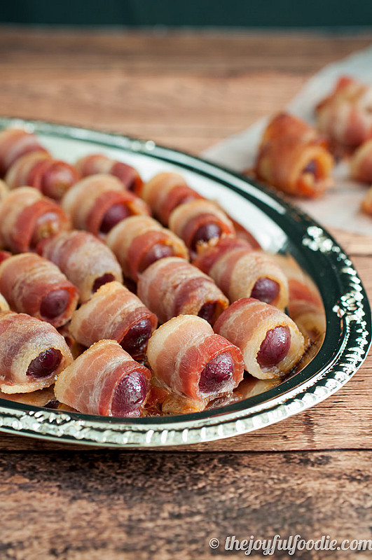bacon-wrapped-grapes-2