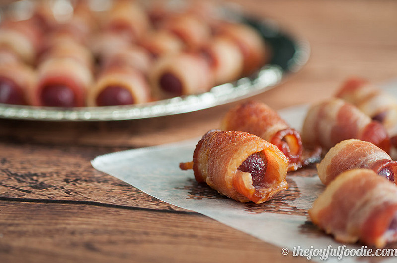 bacon-wrapped-grapes-5