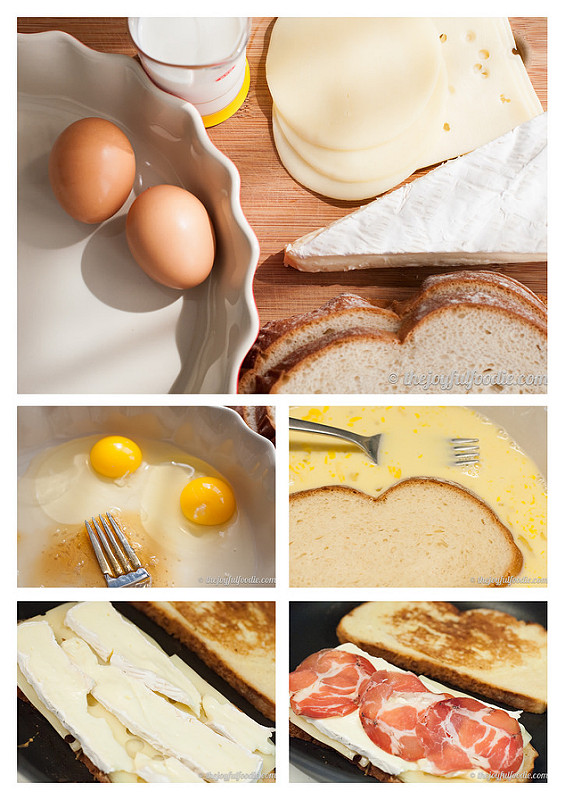french-toast-grilled-cheese-collage-1