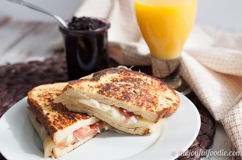 french-toast-grilled-cheese-3