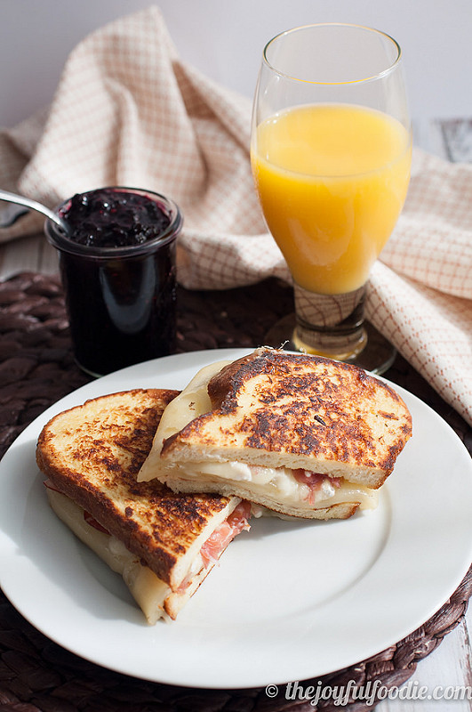 french-toast-grilled-cheese-4