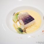 The French Laundry - Flash Foodie