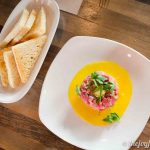 Tiburon Tavern – Tiburon, CA - Restaurant Review